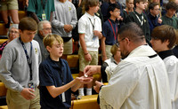 Grandparents Day Mass 2023 (11)