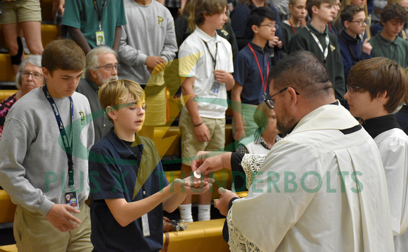 Grandparents Day Mass 2023 (11)