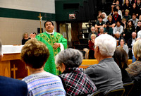 Grandparents Day Mass 2023 (12)