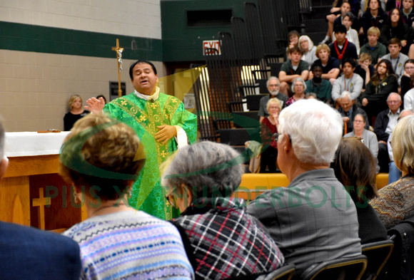 Grandparents Day Mass 2023 (12)