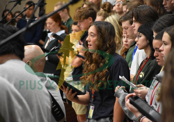 Grandparents Day Mass 2023 (14)