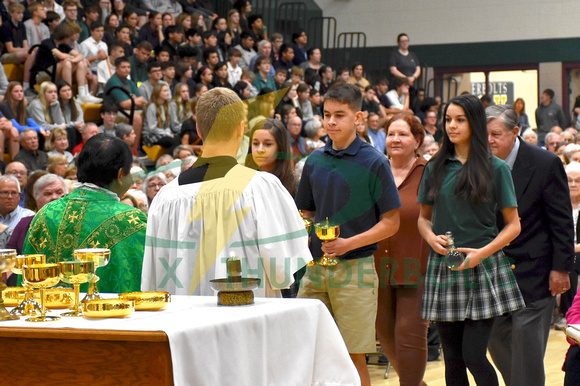 Grandparents Day Mass 2023 (13)