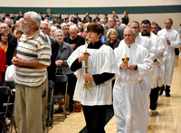 Grandparents Day Mass 2023 (15)