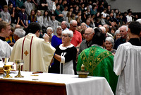 Grandparents Day Mass 2023 (18)