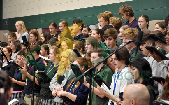 Grandparents Day Mass 2023 (17)