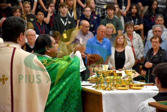 Grandparents Day Mass 2023 (19)