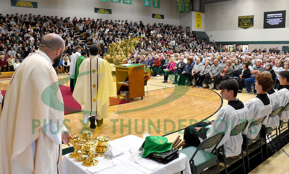 Grandparents Day Mass 2023 (21)