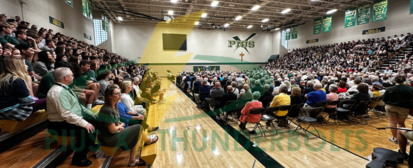 Grandparents Day Mass 2023 (27)