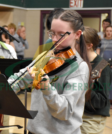 Grandparents Day Mass 2023 (1)