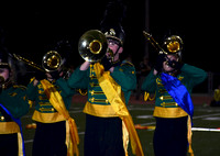 marching band homecoming (3)