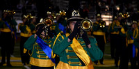 marching band homecoming (6)