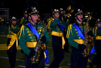 marching band homecoming (12)