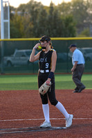 10-3 Varsity Softball vs Gretna (Laney) (20)