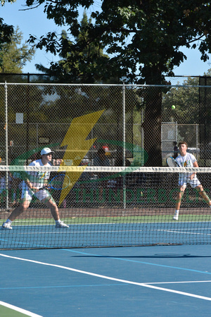 (Sept. 7) JV boys North Star tennis invite (Laney) (195)