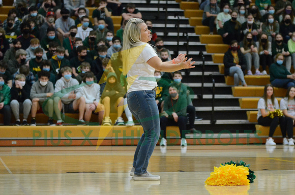 2-4 CSW Pep Rally- kid Clare (234)