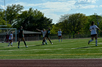soccer- emily (48)