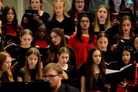 Christmas Choir Brynn (30)