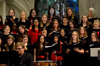 Christmas Choir Brynn (32)