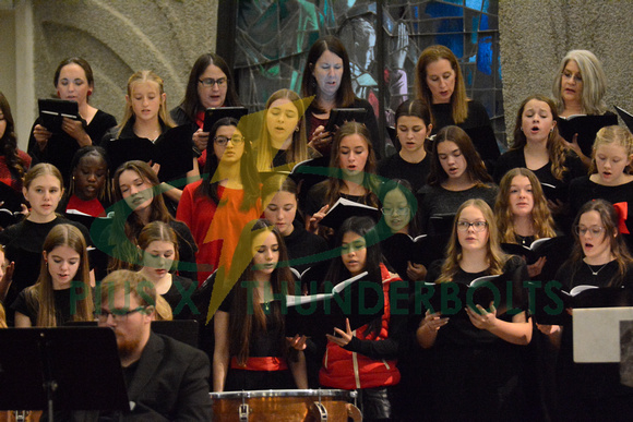 Christmas Choir Brynn (32)