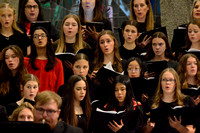 Christmas Choir Brynn (44)