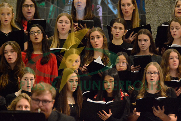 Christmas Choir Brynn (44)