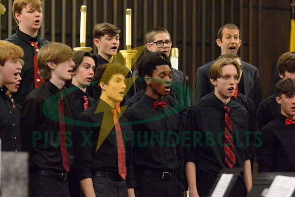 Christmas Choir Brynn (1)