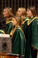Christmas Choir Brynn (6)
