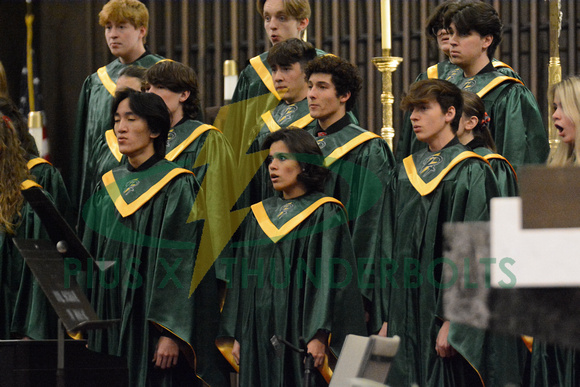 Christmas Choir Brynn (16)