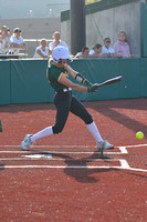 10-3 JV softball vs Gretna (Laney) (12)