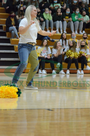 2-4 CSW Pep Rally- kid Clare (177)