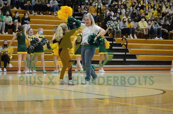2-4 CSW Pep Rally- kid Clare (264)