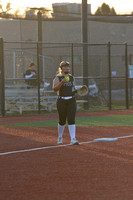 10-3 Varsity Softball vs Gretna (Laney) (13)