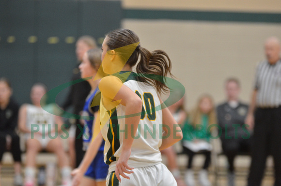 gabby m jv girls vs millard n 11-29 (13)