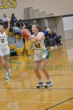 gabby m jv girls vs millard n 11-29 (22)