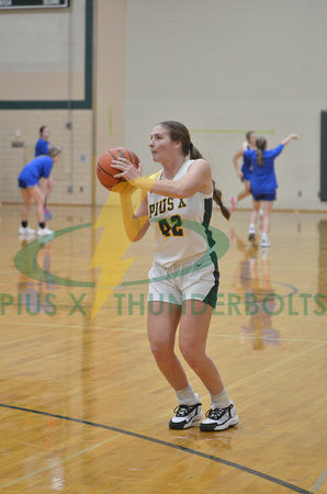 gabby m jv girls vs millard n 11-29 (2)