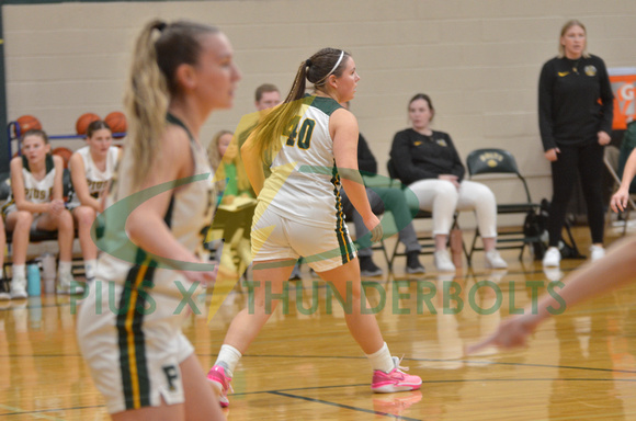 gabby m jv girls vs millard n 11-29 (5)