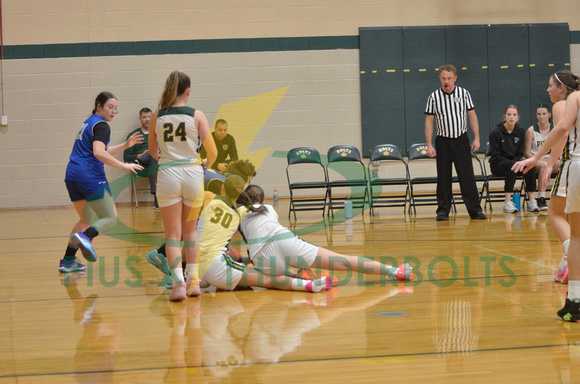 gabby m jv girls vs millard n 11-29 (6)