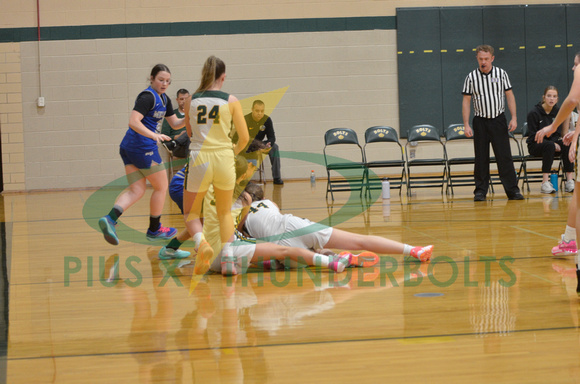 gabby m jv girls vs millard n 11-29 (7)