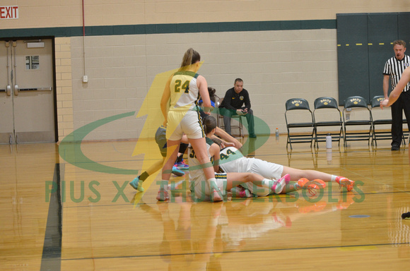 gabby m jv girls vs millard n 11-29 (8)