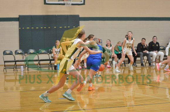 Haylee jv girls vs millard n 11-29 (7)