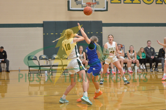 Haylee jv girls vs millard n 11-29 (6)