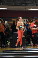 Girls Bowling Practice 12-11 (13)