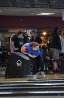 Girls Bowling Practice 12-11 (2)