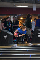 Girls Bowling Practice 12-11 (3)