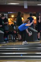 Girls Bowling Practice 12-11 (6)