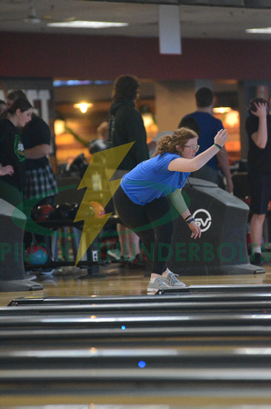 Girls Bowling Practice 12-11 (6)