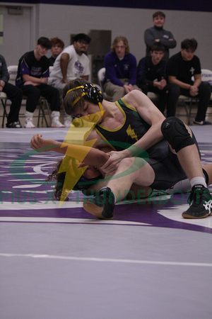 Bellevue east dual 12-5 (49)