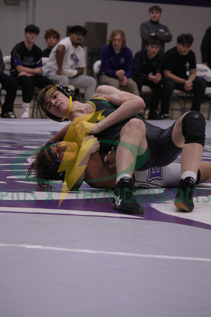 Bellevue east dual 12-5