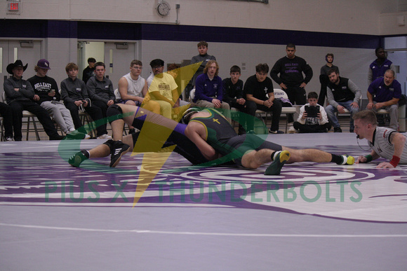 Bellevue east dual 12-5