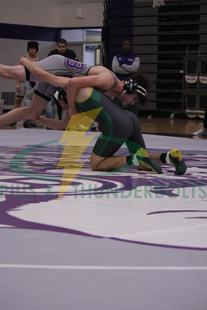 Bellevue east dual 12-5